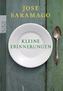 Kleine Erinnerungen