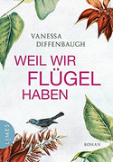 Weil wir Flügel haben