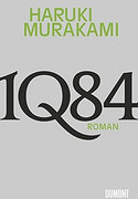 1Q84