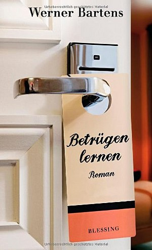 Betrügen lernen