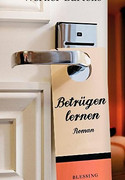 Betrügen lernen