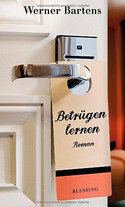 Betrügen lernen