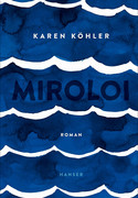 Miroloi