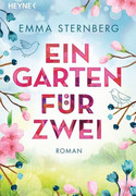 Ein Garten für zwei