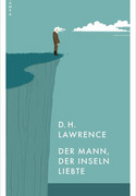 Der Mann, der Inseln liebte