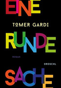 Eine runde Sache