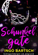 Schunkelgate: Schlagerkönigin am Abgrund
