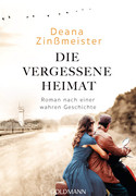 Die vergessene Heimat