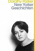 New Yorker Geschichten