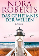 Das Geheimnis der Wellen