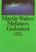 Meßmers Gedanken