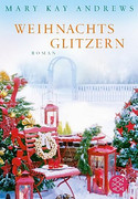 Weihnachtsglitzern