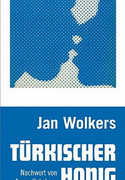 Türkischer Honig