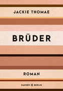 Brüder