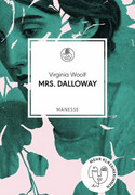 Mrs. Dalloway
