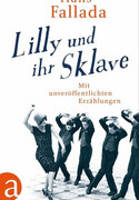 Lilly und ihr Sklave