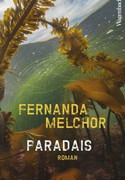 Paradais