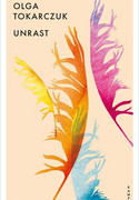Unrast