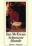 Schwarze Hunde