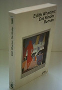 Die Kinder