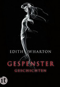 Gespenstergeschichten