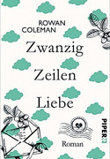 Zwanzig Zeilen Liebe