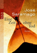 Eine Zeit ohne Tod