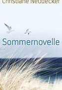 Sommernovelle