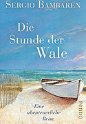 Die Stunde der Wale