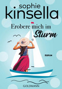 Erobere mich im Sturm