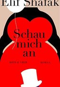 Schau mich an