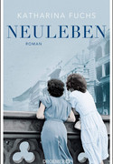 Neuleben