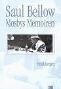Mosbys Memoiren