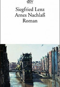 Arnes Nachlass