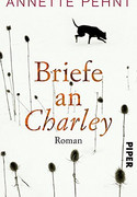 Briefe an Charley
