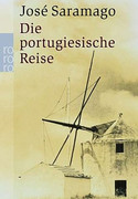 Die portugiesische Reise