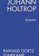 Johann Holtrop