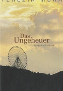 Das Ungeheuer