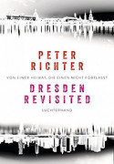 Dresden revisited