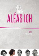 Aléas Ich