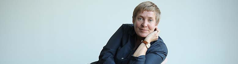 10 | 2020 - Susanne Matthiessen