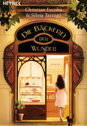 Die Bäckerei der Wunder