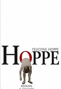 Hoppe