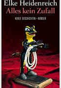 Alles kein Zufall