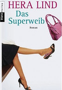 Das Superweib