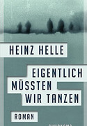 Eigentlich müssten wir tanzen