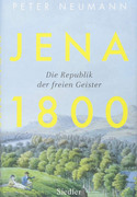 Jena 1800