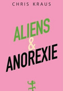 Aliens & Anorexie