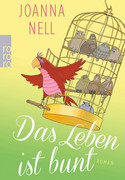 Das Leben ist bunt