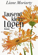 Tausend kleine Lügen